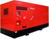 http://www.energoexpo.ru/dizelnye-generatory/energo-ed-700-400-d-s-kozhuh/