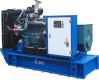 http://www.energoexpo.ru/dizelnye-generatory/tss-ad-160s-t400-1rm17-avr/