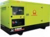http://www.energoexpo.ru/dizelnye-generatory/pramac-gsw170-p-avr-kozhuh/