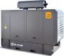 http://www.energoexpo.ru/dizelnye-generatory/elcos-ge-ai-176-160-lt-avr-kozhuh/
