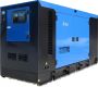 http://www.energoexpo.ru/dizelnye-generatory/tss-ad-90s-t400-1rkm5-avr-kozhuh/
