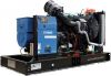 http://www.energoexpo.ru/dizelnye-generatory/sdmo-v350c2-avr/