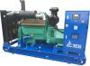 http://www.energoexpo.ru/dizelnye-generatory/tss-ad-105s-t400-1rm11-avr/
