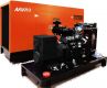 http://www.energoexpo.ru/dizelnye-generatory/mvae-ad-100-400-s-avr/