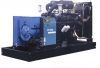 http://www.energoexpo.ru/dizelnye-generatory/sdmo-d550-avr/