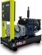 http://www.energoexpo.ru/dizelnye-generatory/pramac-gsl-65-d/
