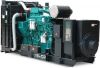 http://www.energoexpo.ru/dizelnye-generatory/elcos-ge-cu-700-640-bf/