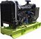 Дизельный генератор Motor АД100-Т400-R с АВР