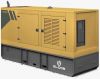 http://www.energoexpo.ru/dizelnye-generatory/elcos-ge-ai-440-400-ss-kozhuh/