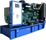 http://www.energoexpo.ru/dizelnye-generatory/tss-ad-320s-t400-1rm11/