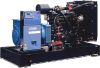 http://www.energoexpo.ru/dizelnye-generatory/sdmo-j110k/