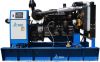 http://www.energoexpo.ru/dizelnye-generatory/tss-ad-80s-t400-1rm1/