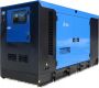 http://www.energoexpo.ru/dizelnye-generatory/tss-ad-120s-t400-1rkm5-avr-kozhuh/