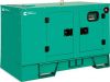 http://www.energoexpo.ru/dizelnye-generatory/cummins-c11d5-avr-kozhuh/