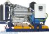 http://www.energoexpo.ru/dizelnye-generatory/psm-ad-220-yamz-avr/