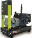 http://www.energoexpo.ru/dizelnye-generatory/pramac-gsl-42-d-auto-avr/