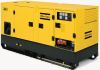 http://www.energoexpo.ru/dizelnye-generatory/atlas-copco-qas-138-pd-avr-kozhuh/