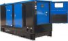 http://www.energoexpo.ru/dizelnye-generatory/tss-ad-60s-t400-1rkm5-avr-kozhuh/