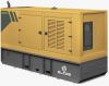 http://www.energoexpo.ru/dizelnye-generatory/elcos-ge-ai-385-350-ss-avr-kozhuh/