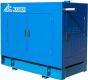 http://www.energoexpo.ru/dizelnye-generatory/tss-ad-80s-t400-1rpm1-kozhuh/