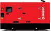 http://www.energoexpo.ru/dizelnye-generatory/energo-ed-100-230-iv-s-avr-kozhuh/