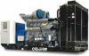http://www.energoexpo.ru/dizelnye-generatory/elcos-ge-mh-1900-1730-bf/