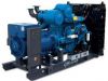 http://www.energoexpo.ru/dizelnye-generatory/elcos-ge-mh-1130-1030-bf-avr/
