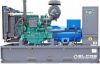 http://www.energoexpo.ru/dizelnye-generatory/elcos-ge-ai3a-165-150-bf-avr/