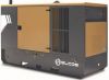 http://www.energoexpo.ru/dizelnye-generatory/elcos-ge-vo-094-085-ss-kozhuh/