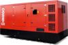 http://www.energoexpo.ru/dizelnye-generatory/energo-ed-330-400-sc-s-avr-kozhuh/