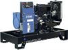 http://www.energoexpo.ru/dizelnye-generatory/sdmo-t-33-k-avr/