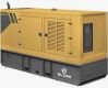 http://www.energoexpo.ru/dizelnye-generatory/elcos-ge-jd3a-330-300-ss-avr-kozhuh/