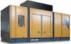 http://www.energoexpo.ru/dizelnye-generatory/elcos-ge-mh-1900-1730-ss-kozhuh/