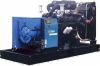 http://www.energoexpo.ru/dizelnye-generatory/sdmo-d630/