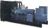 http://www.energoexpo.ru/dizelnye-generatory/sdmo-x1250-avr/