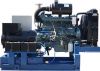 http://www.energoexpo.ru/dizelnye-generatory/psm-addo-100/