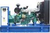 http://www.energoexpo.ru/dizelnye-generatory/tss-ad-160s-t400-1rm13/
