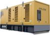 http://www.energoexpo.ru/dizelnye-generatory/elcos-ge-pk-800-730-ss-kozhuh/
