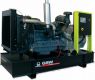 http://www.energoexpo.ru/dizelnye-generatory/pramac-gsw155-p/