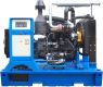 http://www.energoexpo.ru/dizelnye-generatory/tss-ad-60s-t400-1rm1/