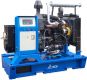 http://www.energoexpo.ru/dizelnye-generatory/tss-ad-60s-t400-1rm1-avr/
