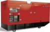 http://www.energoexpo.ru/dizelnye-generatory/endress-ese-330-vw-as-avr-kozhuh/