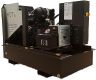 http://www.energoexpo.ru/dizelnye-generatory/atlas-copco-qis-35-230v-avr/