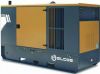 http://www.energoexpo.ru/dizelnye-generatory/elcos-ge-ai-110-100-ss-avr-kozhuh/