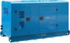 http://www.energoexpo.ru/dizelnye-generatory/tss-ad-60s-t400-1rkm19-kozhuh/