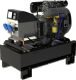 http://www.energoexpo.ru/dizelnye-generatory/vepr-adp-20-t400-vl-bs-avr/