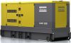 http://www.energoexpo.ru/dizelnye-generatory/atlas-copco-qas-325-kozhuh/