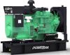 http://www.energoexpo.ru/dizelnye-generatory/powerlink-gms100px/