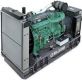 http://www.energoexpo.ru/dizelnye-generatory/elcos-ge-dz-560-510-bf-avr/