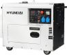 http://www.energoexpo.ru/dizelnye-generatory/hyundai-dhy-8000se-avr-kozhuh/